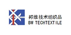 產(chǎn)業(yè)用及無(wú)紡布展企業(yè)logo