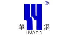 產(chǎn)業(yè)用及無(wú)紡布展企業(yè)logo