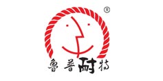 產(chǎn)業(yè)用及無(wú)紡布展企業(yè)logo