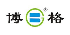 產(chǎn)業(yè)用及無(wú)紡布展企業(yè)logo